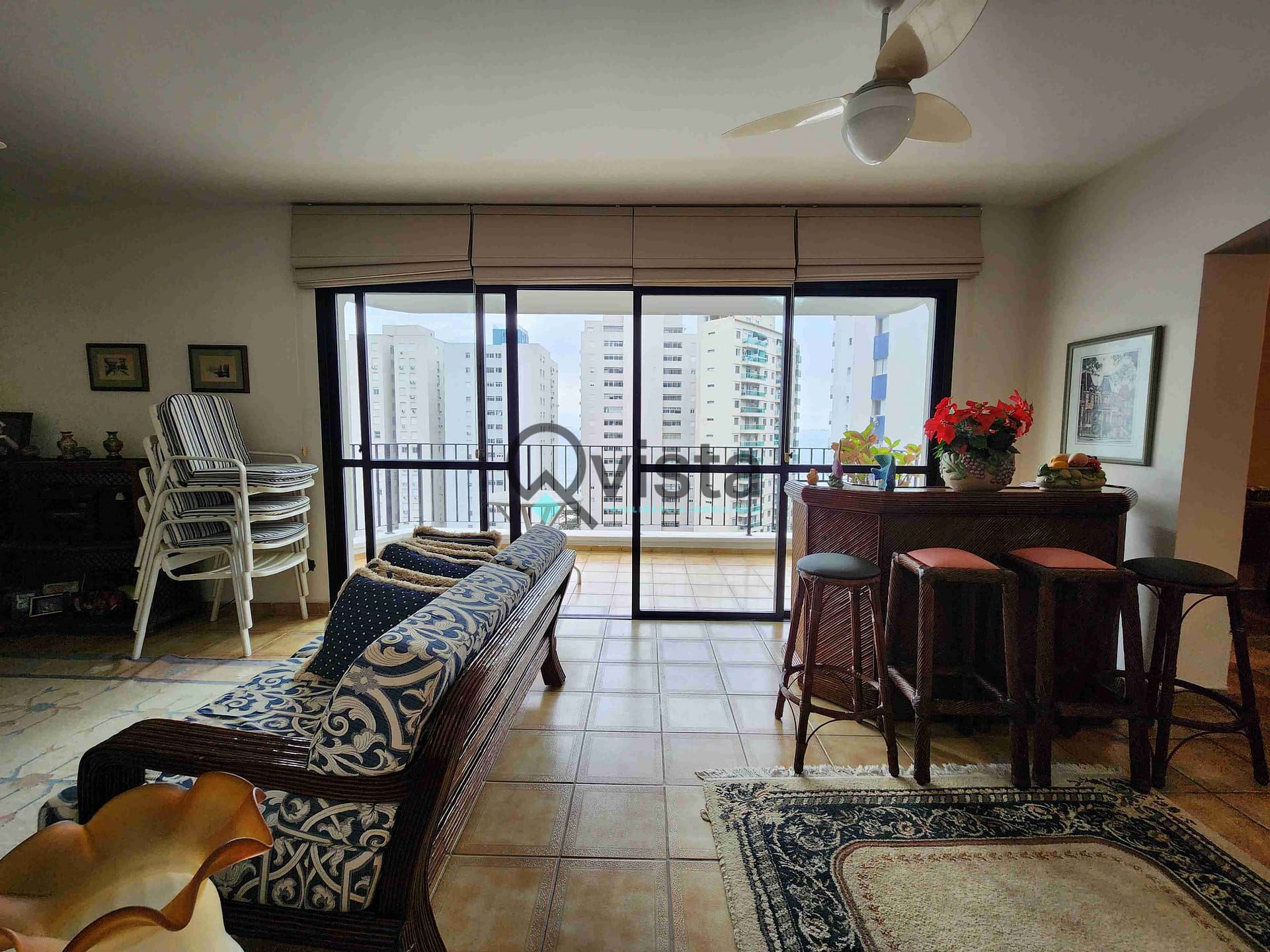 Apartamento, 3 quartos, 150 m² - Foto 8