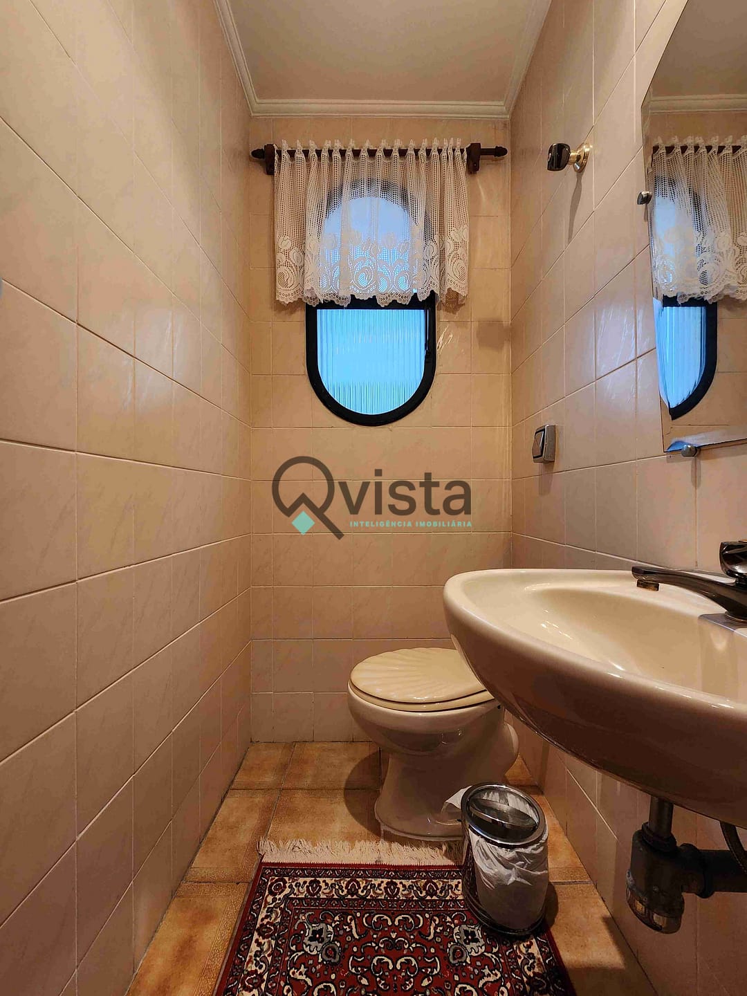 Apartamento, 3 quartos, 150 m² - Foto 9