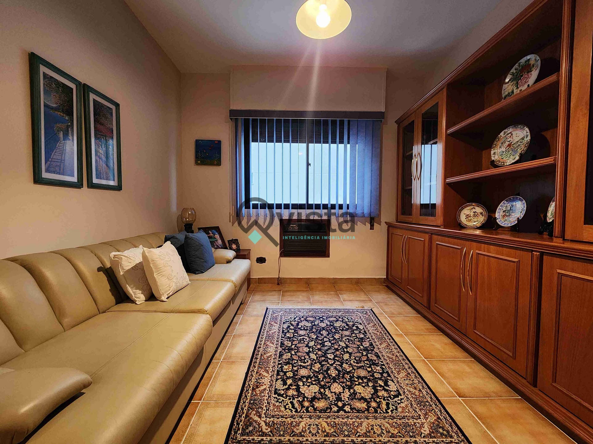 Apartamento, 3 quartos, 150 m² - Foto 10