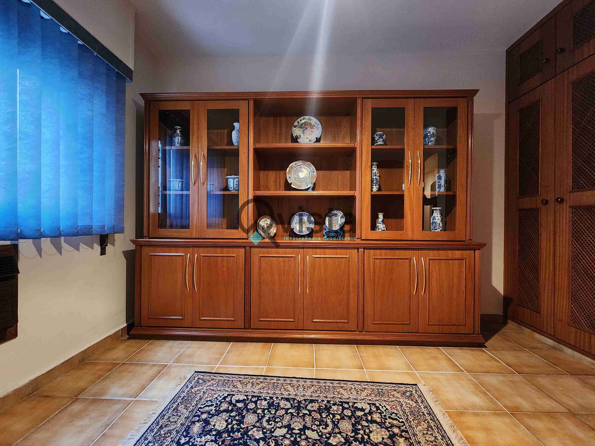 Apartamento, 3 quartos, 150 m² - Foto 11