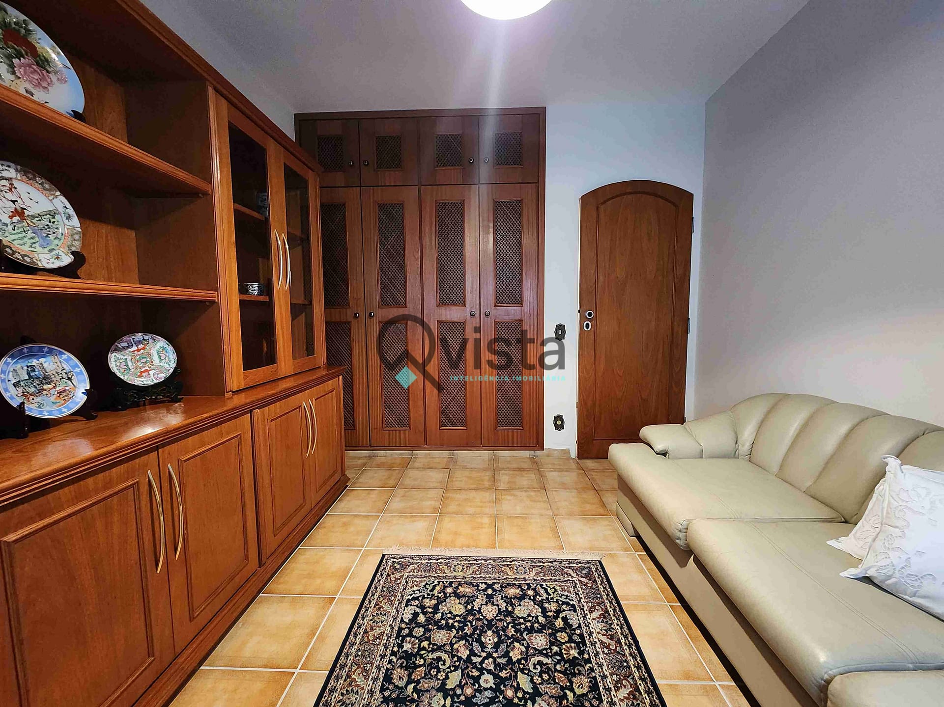 Apartamento, 3 quartos, 150 m² - Foto 12
