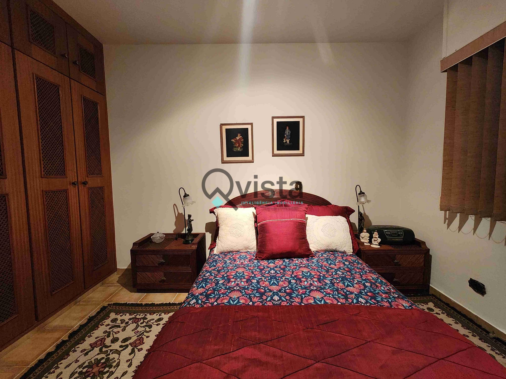 Apartamento, 3 quartos, 150 m² - Foto 13
