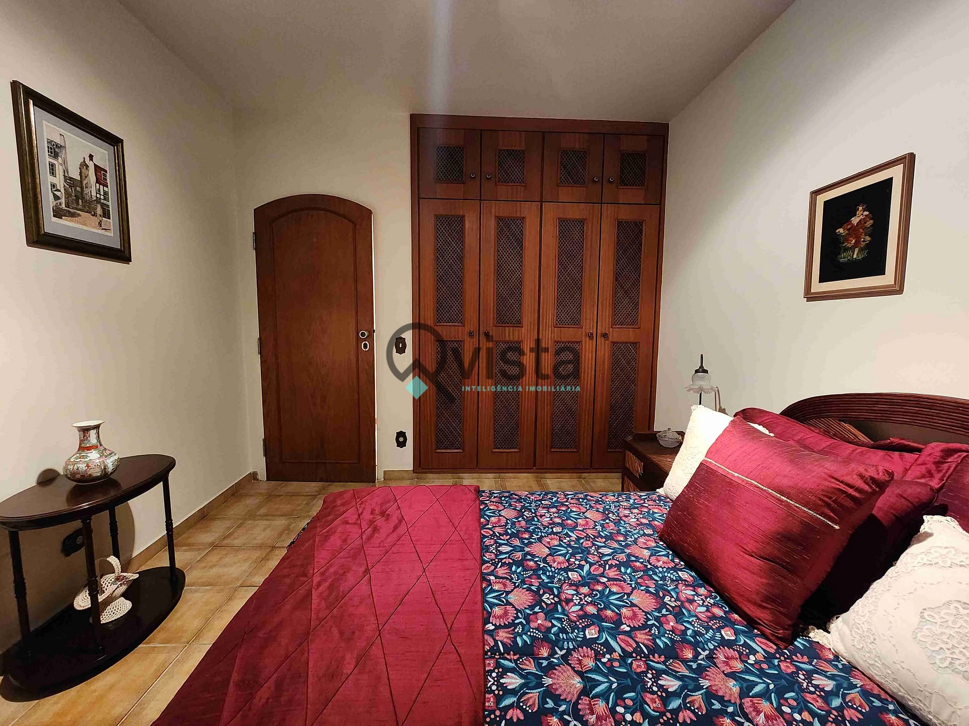 Apartamento, 3 quartos, 150 m² - Foto 14