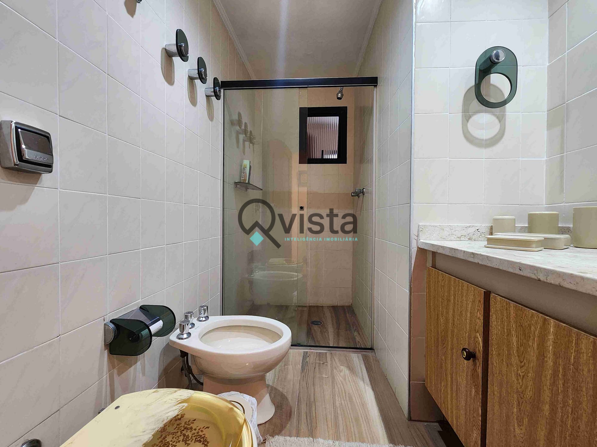 Apartamento, 3 quartos, 150 m² - Foto 15