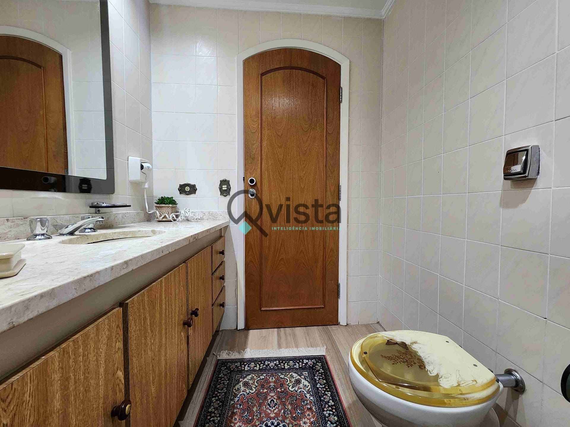 Apartamento, 3 quartos, 150 m² - Foto 16