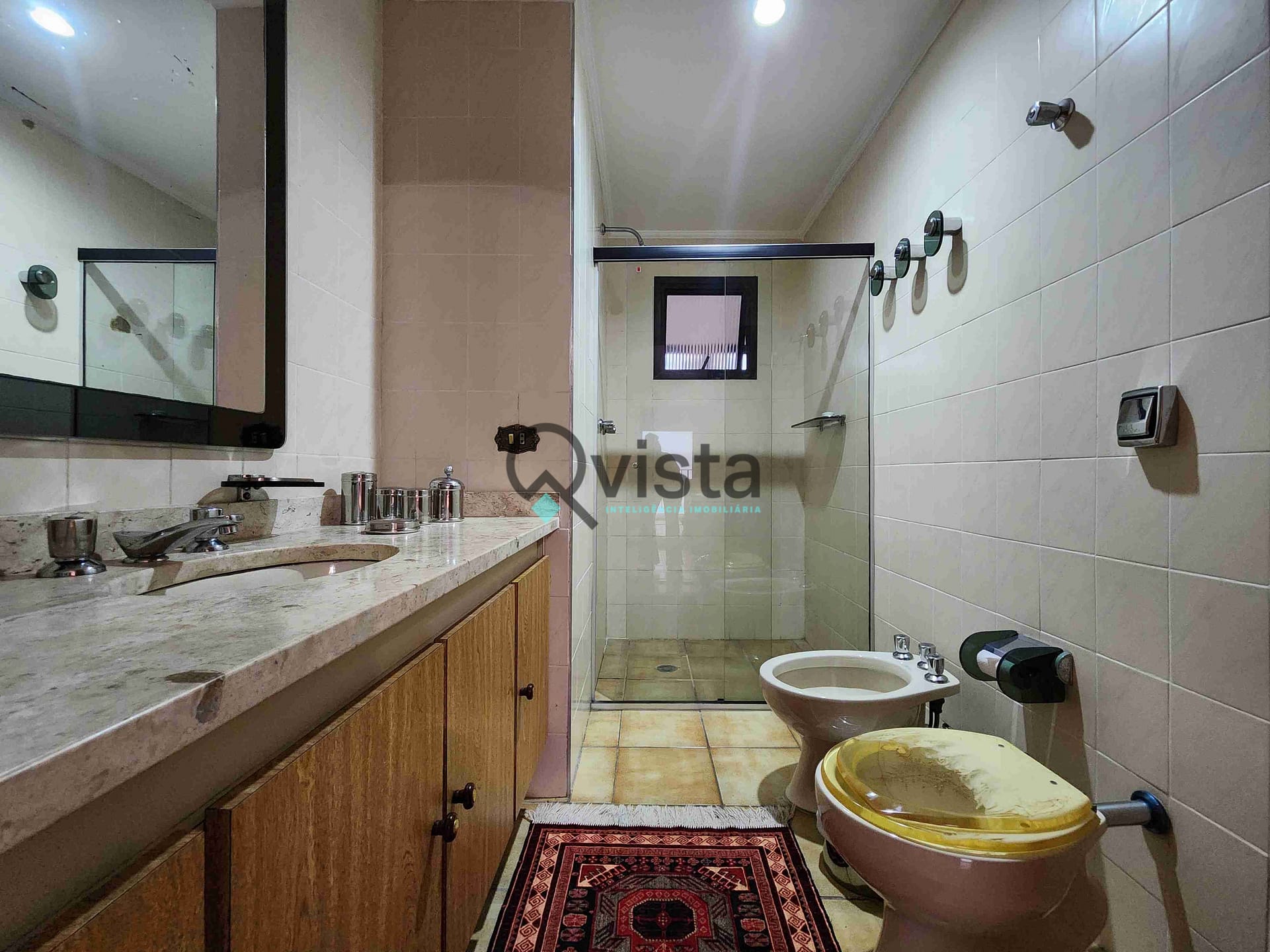 Apartamento, 3 quartos, 150 m² - Foto 17