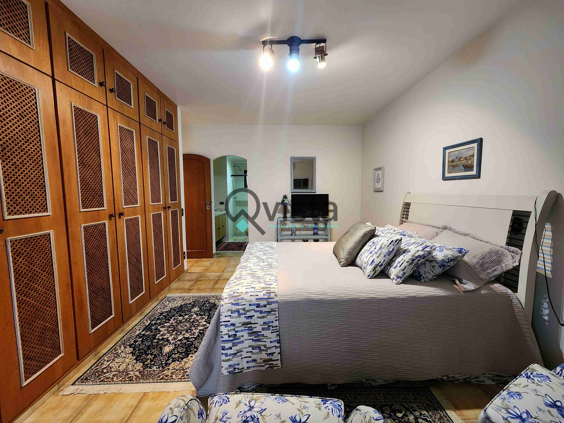 Apartamento, 3 quartos, 150 m² - Foto 19