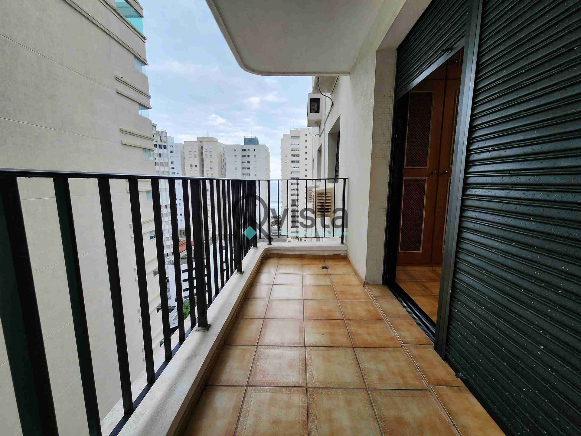 Apartamento, 3 quartos, 150 m² - Foto 20