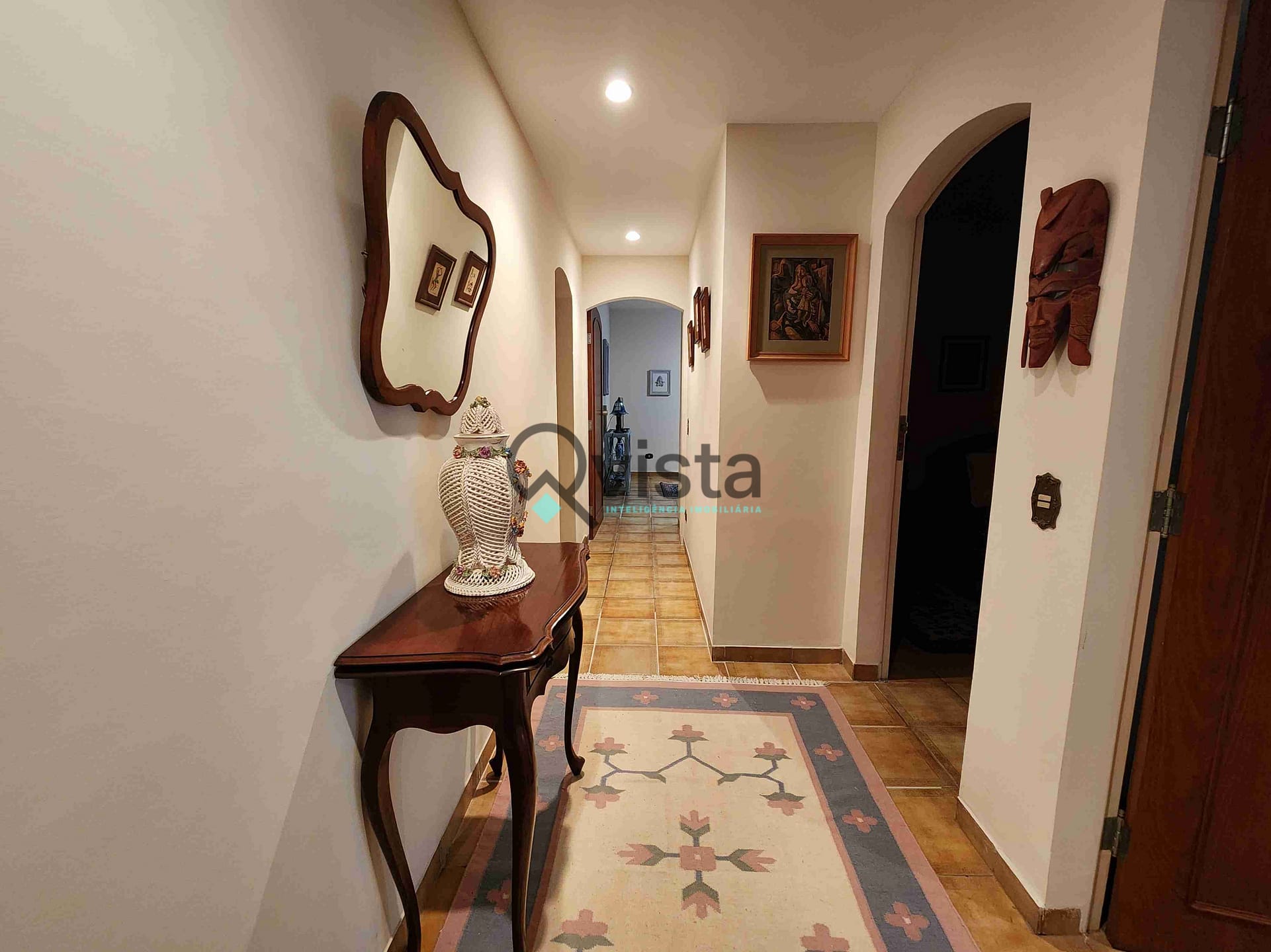 Apartamento, 3 quartos, 150 m² - Foto 21