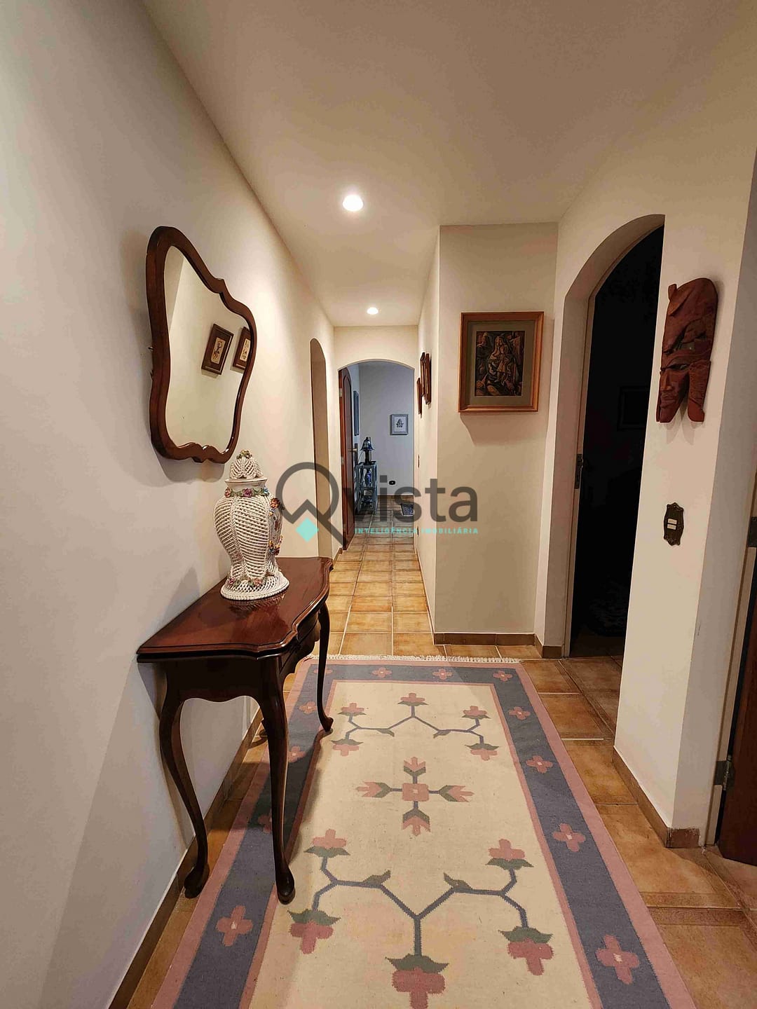 Apartamento, 3 quartos, 150 m² - Foto 22