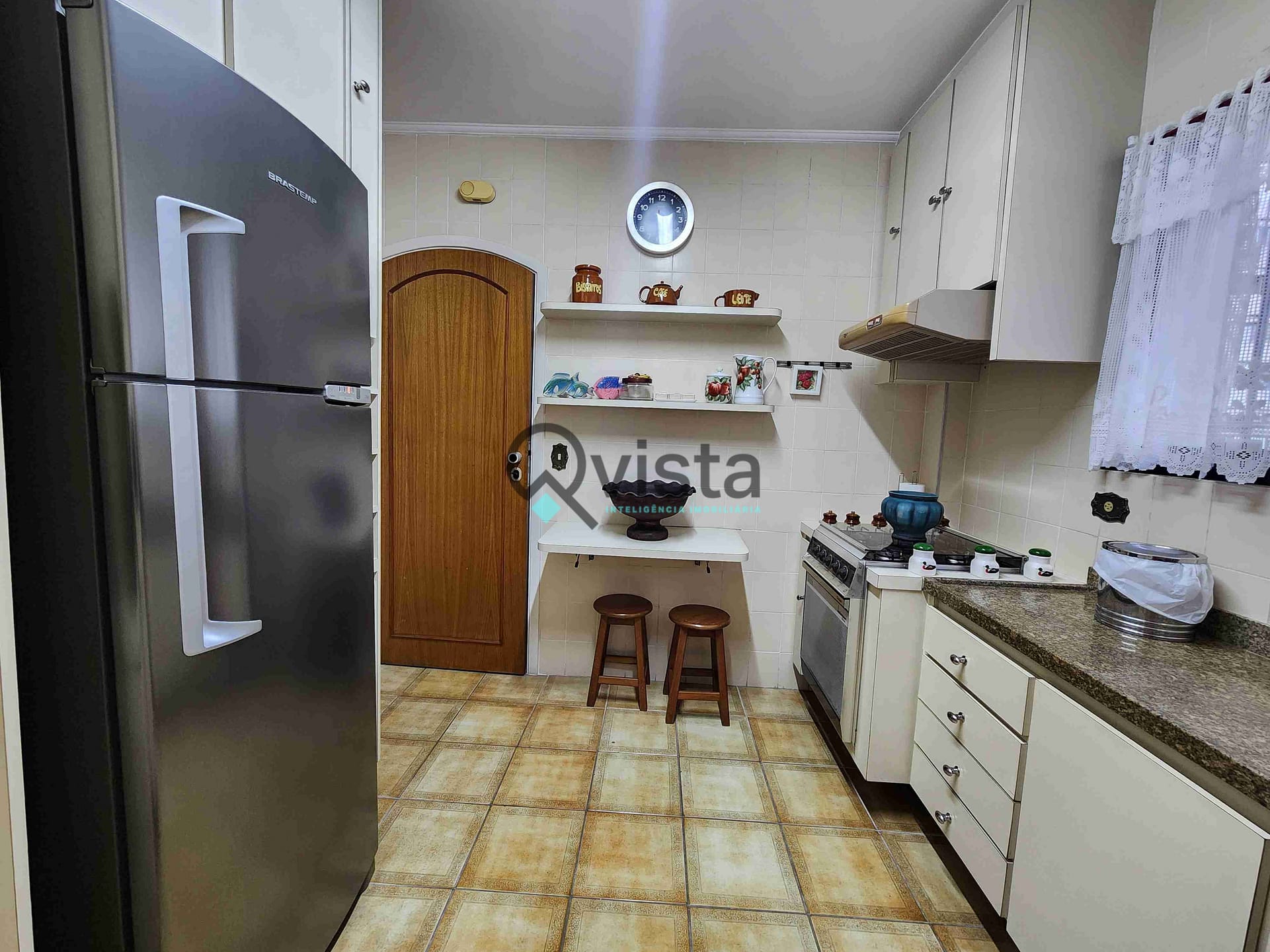 Apartamento, 3 quartos, 150 m² - Foto 23