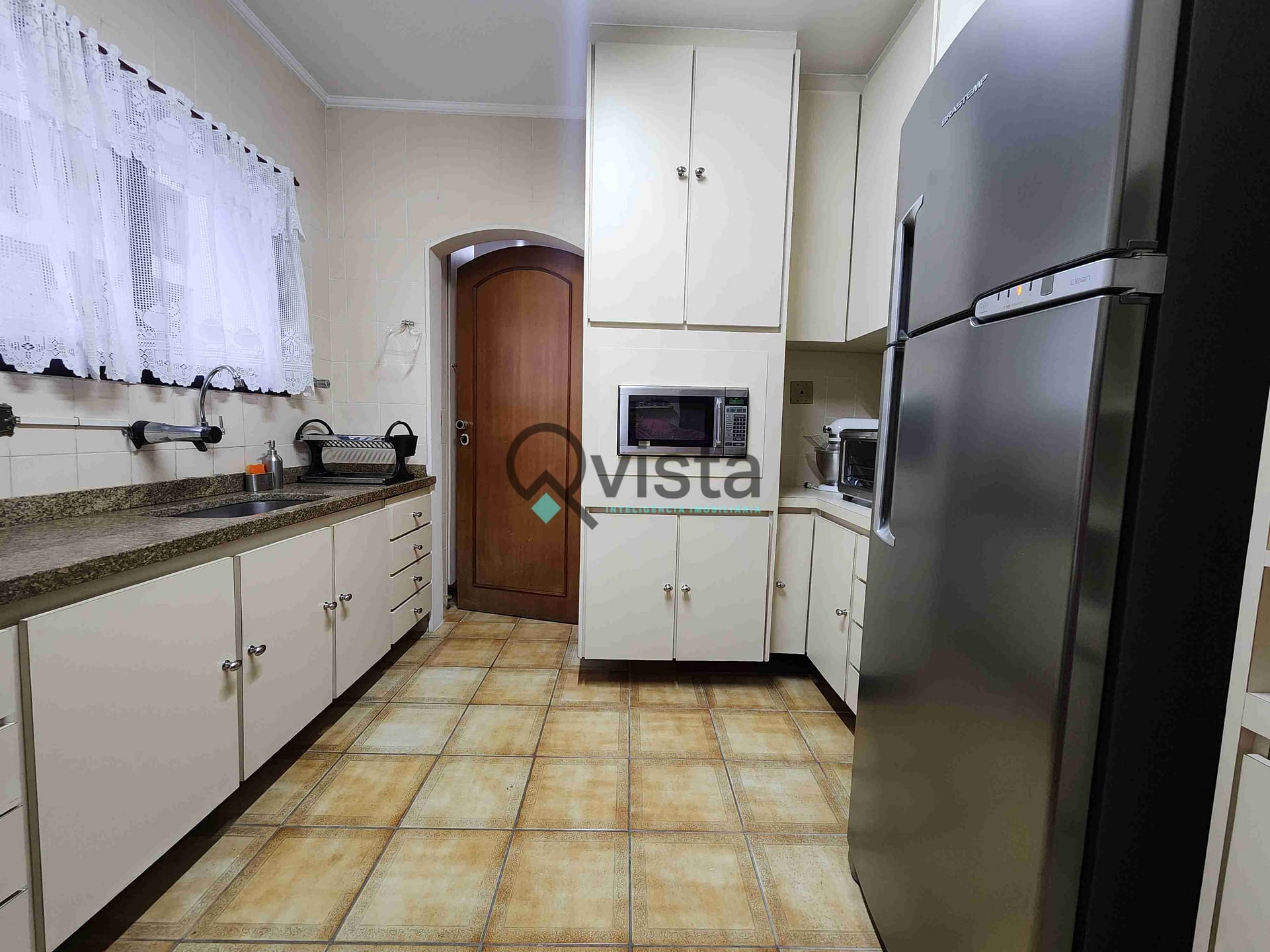 Apartamento, 3 quartos, 150 m² - Foto 24