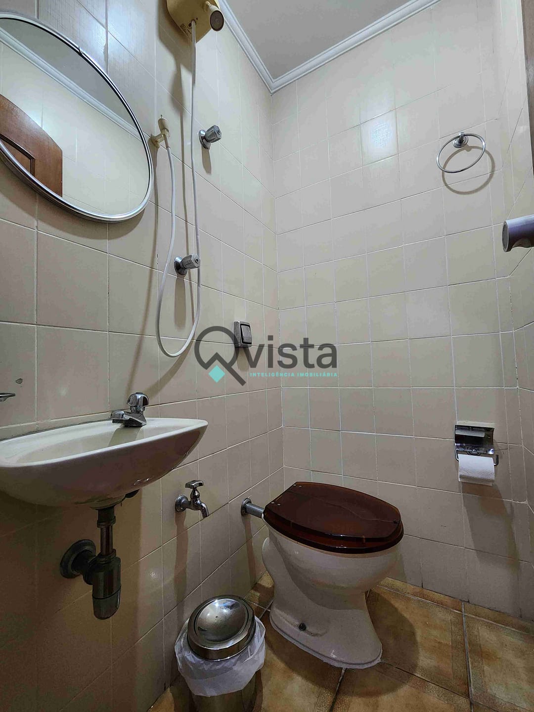 Apartamento, 3 quartos, 150 m² - Foto 27