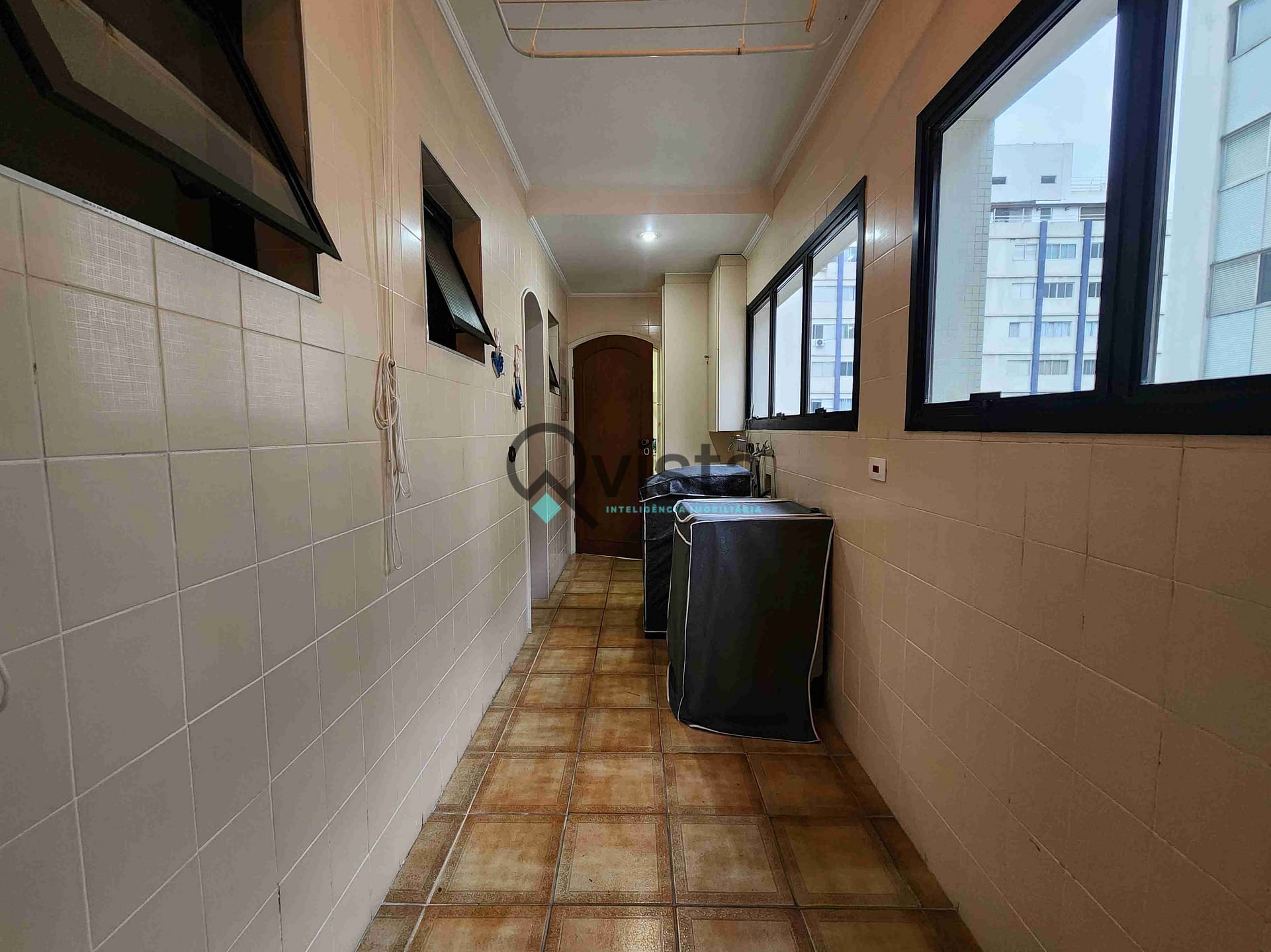 Apartamento, 3 quartos, 150 m² - Foto 28