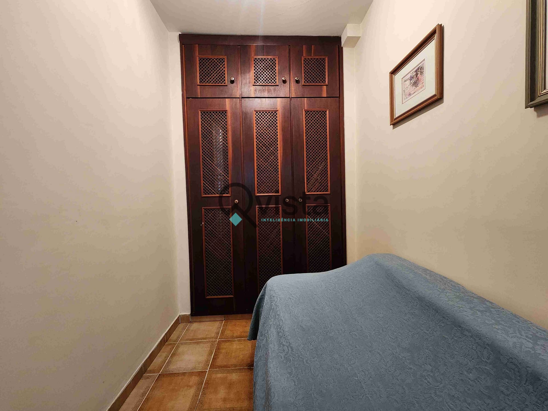 Apartamento, 3 quartos, 150 m² - Foto 25