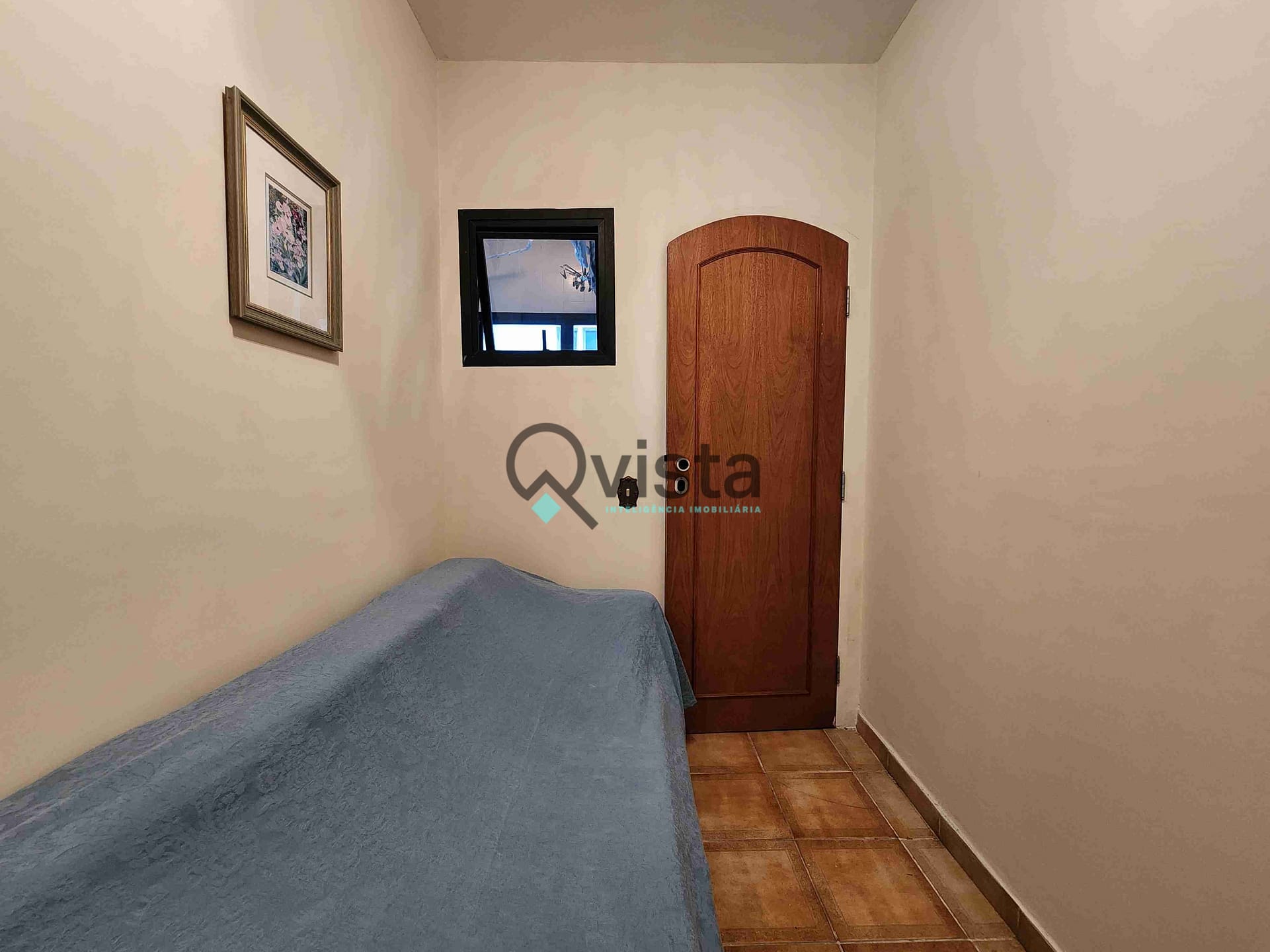 Apartamento, 3 quartos, 150 m² - Foto 26