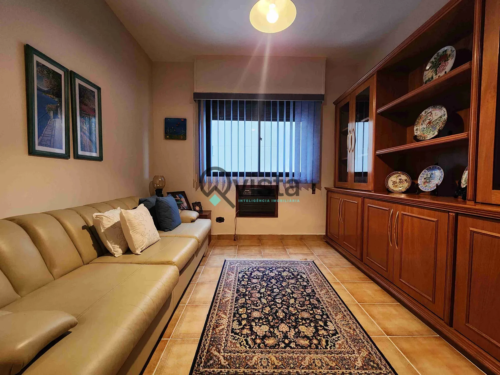 Apartamento, 3 quartos, 150 m² - Foto 10