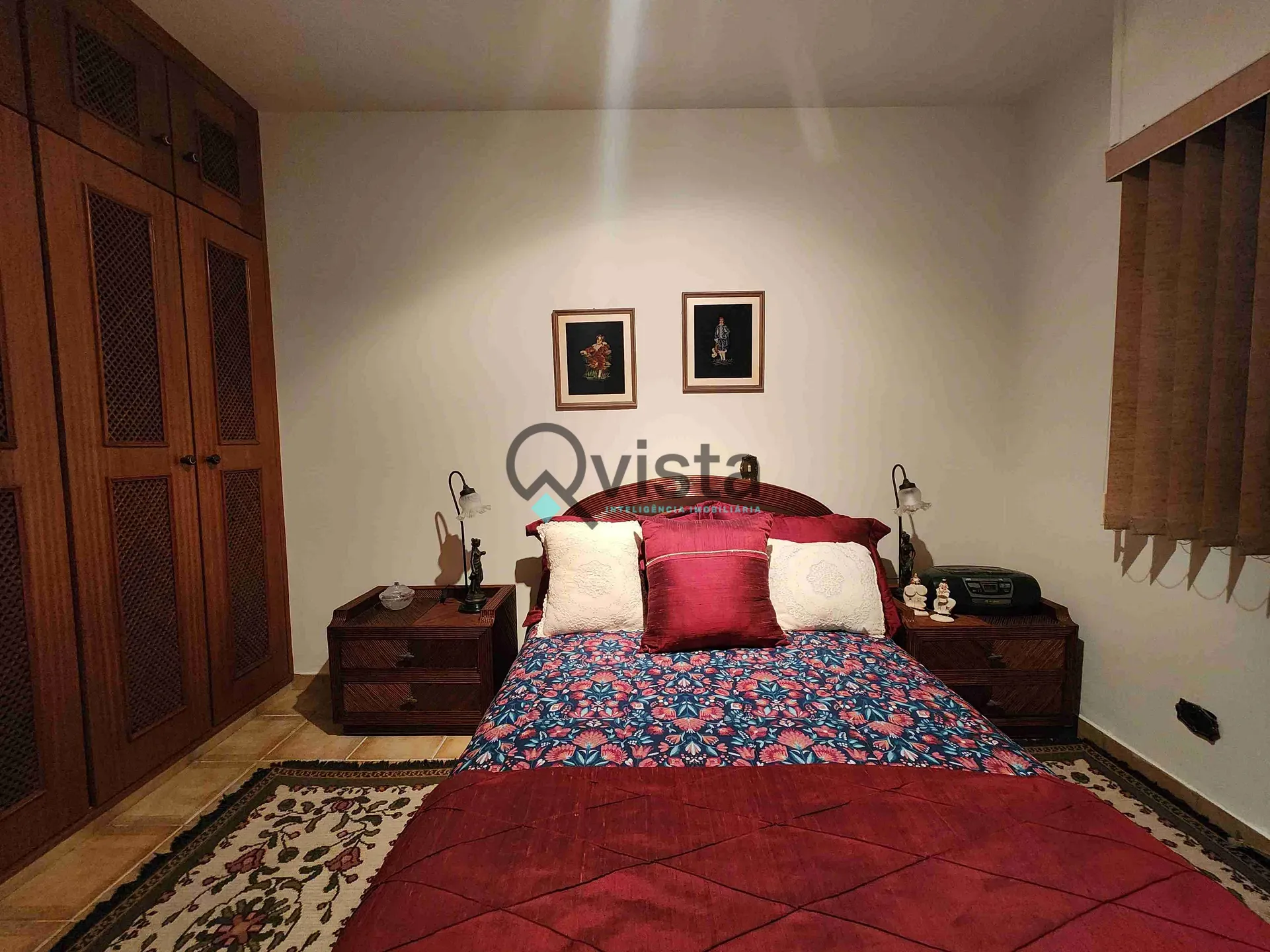 Apartamento, 3 quartos, 150 m² - Foto 13