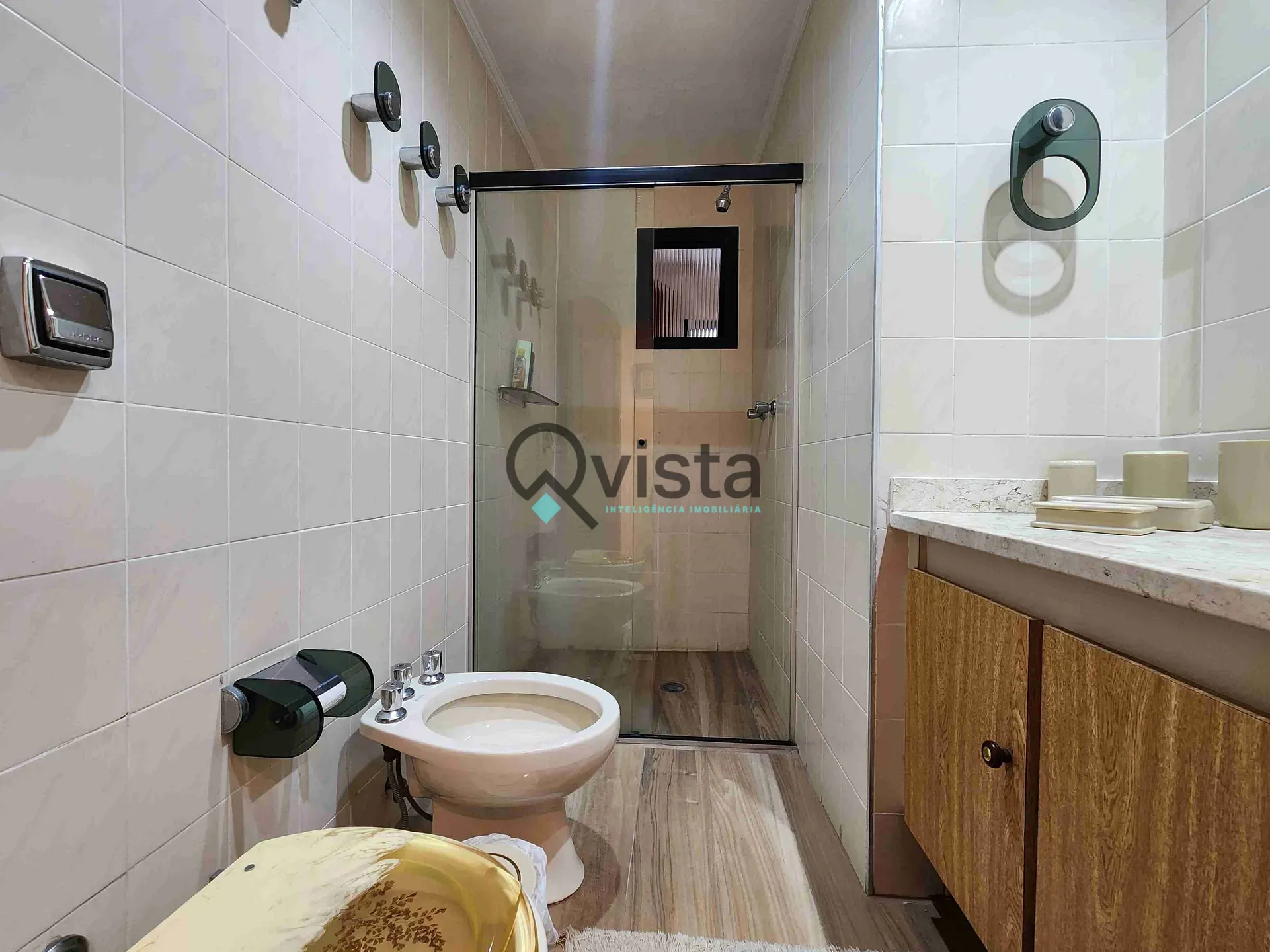 Apartamento, 3 quartos, 150 m² - Foto 15