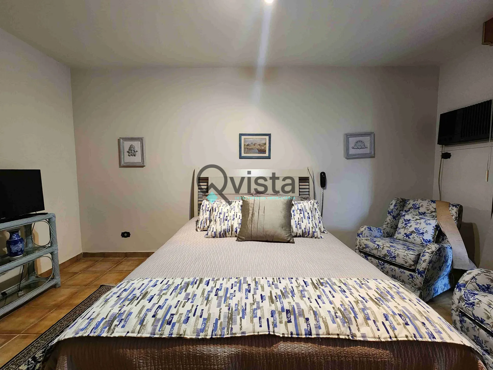 Apartamento, 3 quartos, 150 m² - Foto 18