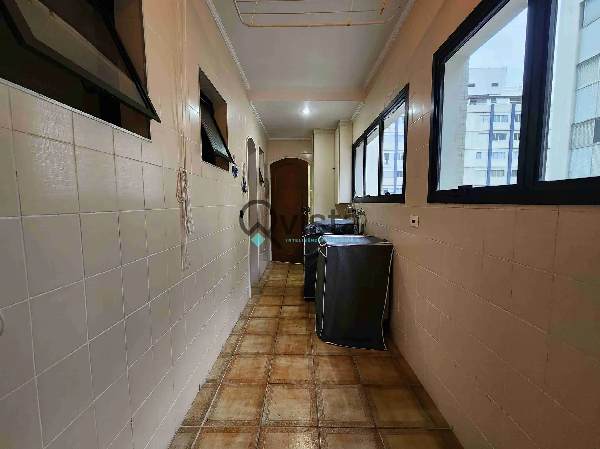 Apartamento, 3 quartos, 150 m² - Foto 28