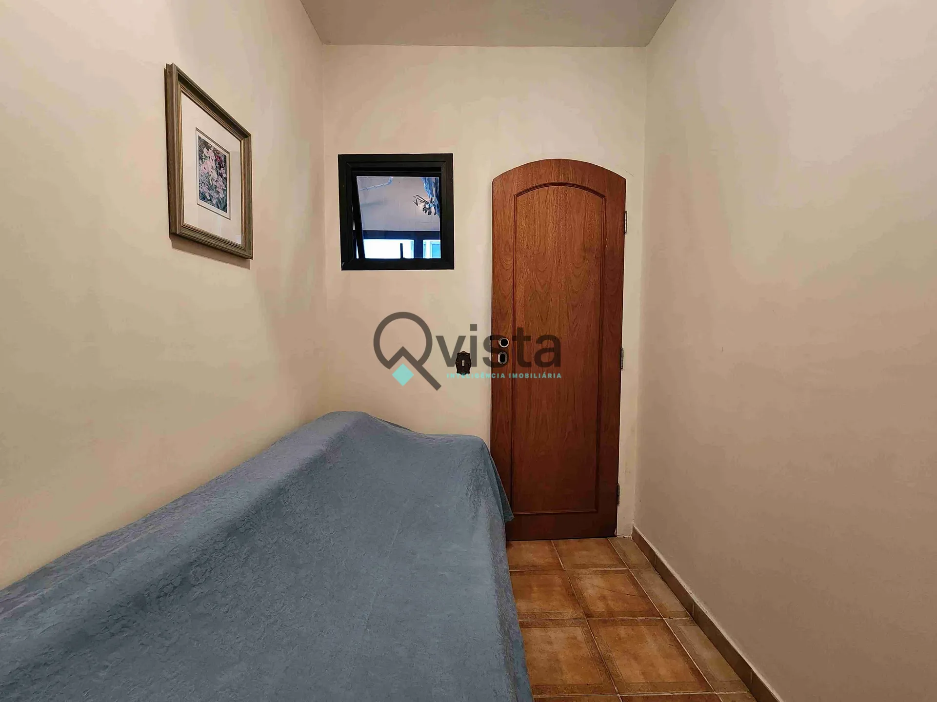 Apartamento, 3 quartos, 150 m² - Foto 26