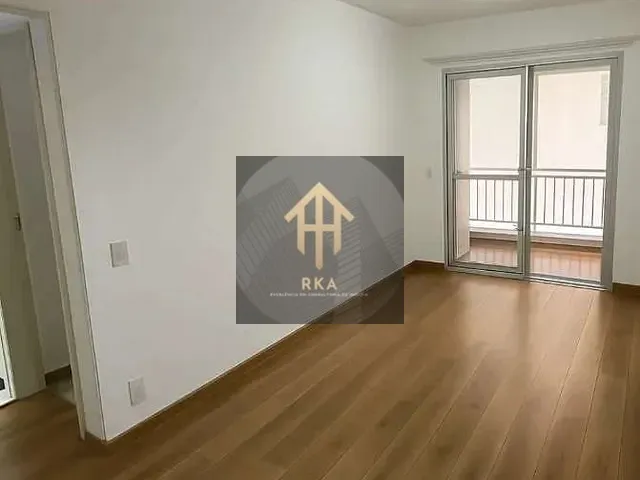 Apartamento 1 quarto e 1 banheiro, à venda, no bairro Consolação em São Paulo