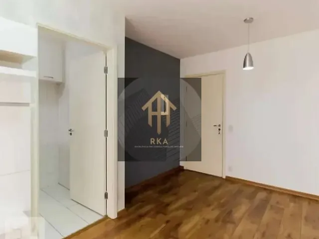 Apartamento 1 quarto e 1 banheiro, à venda, no bairro Consolação em São Paulo