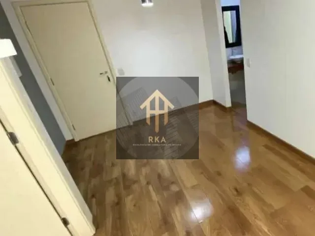 Apartamento 1 quarto e 1 banheiro, à venda, no bairro Consolação em São Paulo
