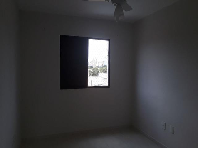 Foto do Apartamento - Apartamento à venda, 58 m² por R$ 180.000,00 - Jardim das Indústrias - São José dos Campos/SP | RUSSI IMÓVEIS