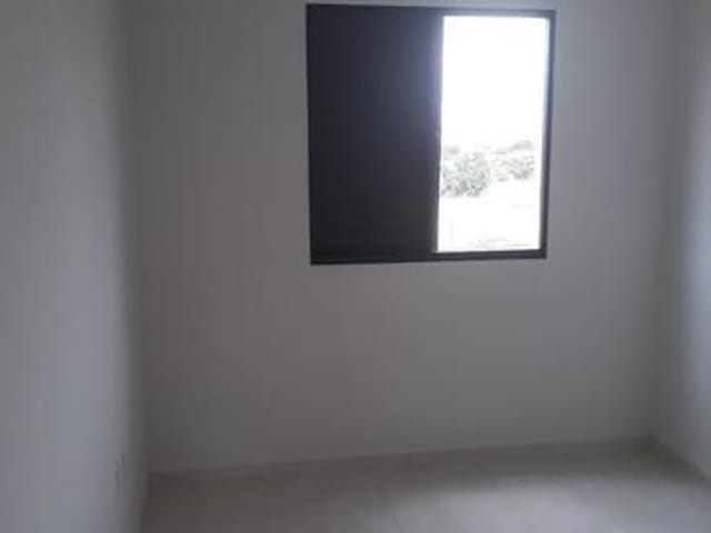 Foto do Apartamento - Apartamento à venda, 58 m² por R$ 180.000,00 - Jardim das Indústrias - São José dos Campos/SP | RUSSI IMÓVEIS
