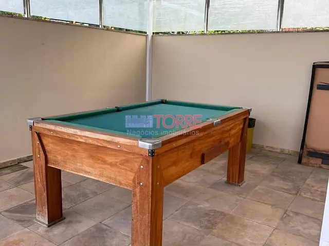 Apartamento 3 quartos e 2 banheiros, à venda ou para alugar, no bairro São Sebastião em Ilhéus