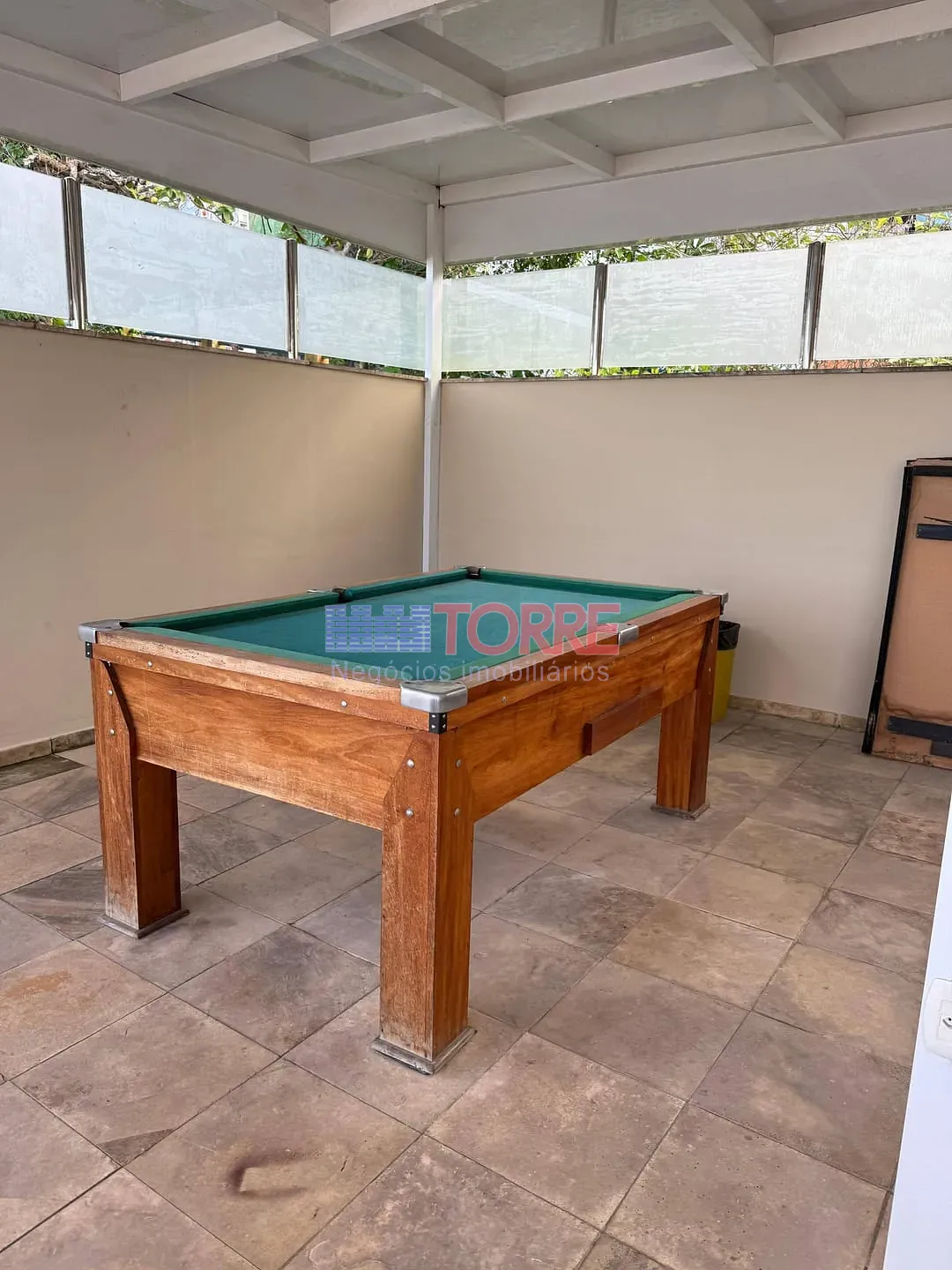 Apartamento, 3 quartos, 245 m² - Foto 2
