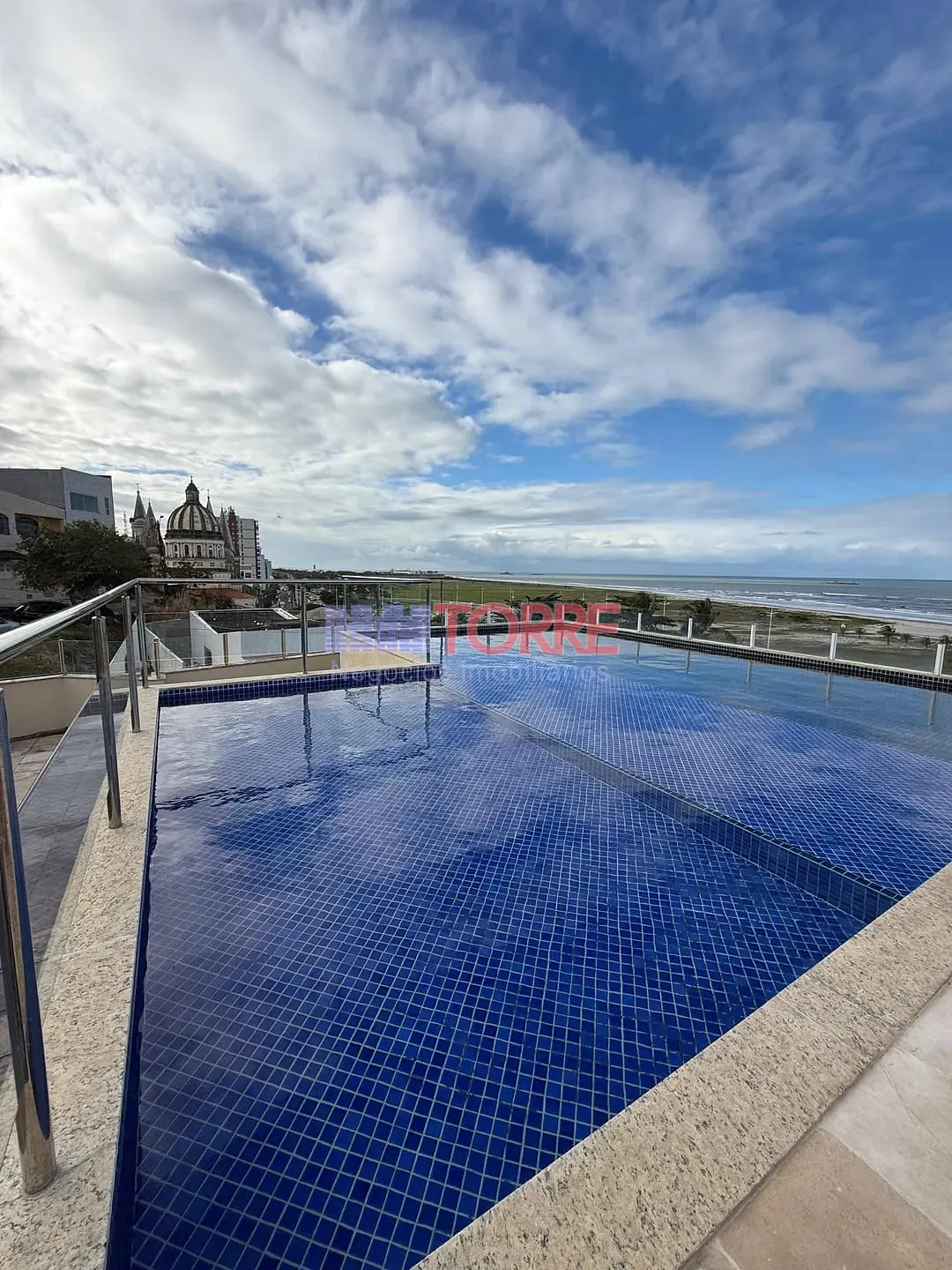 Apartamento, 3 quartos, 245 m² - Foto 4