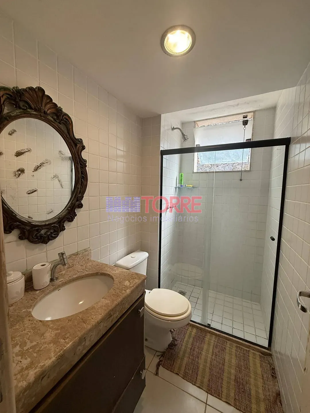 Apartamento, 3 quartos, 245 m² - Foto 9