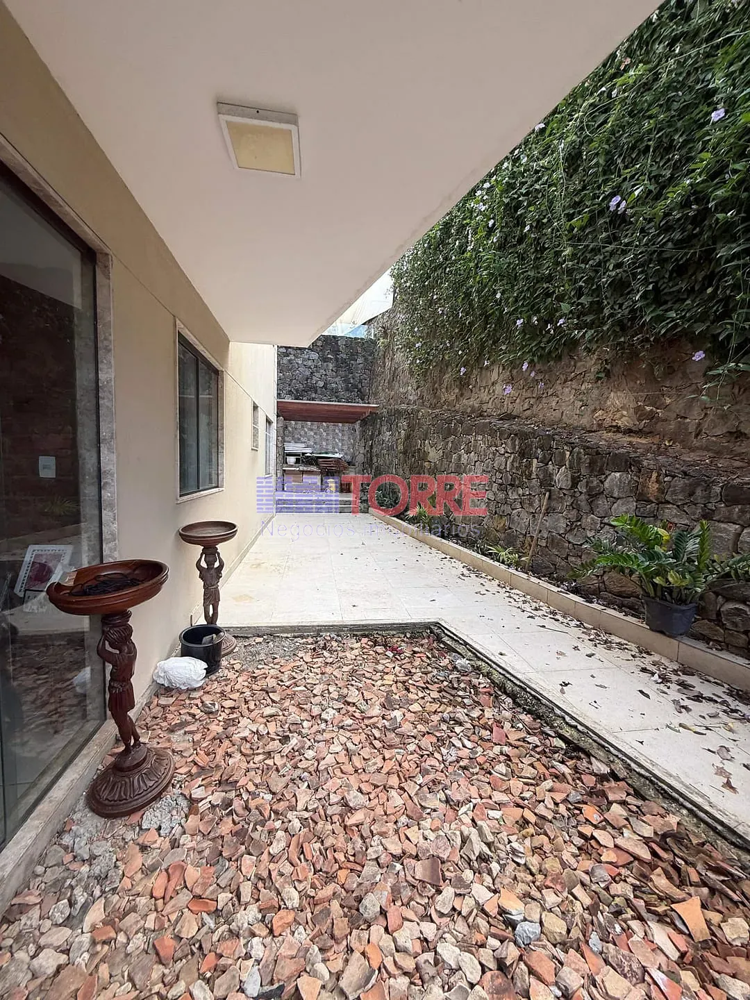 Apartamento, 3 quartos, 245 m² - Foto 10