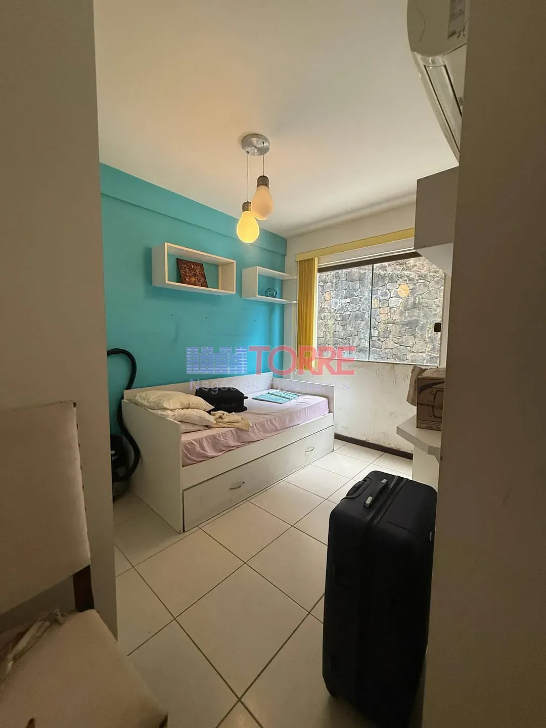 Apartamento, 3 quartos, 245 m² - Foto 11