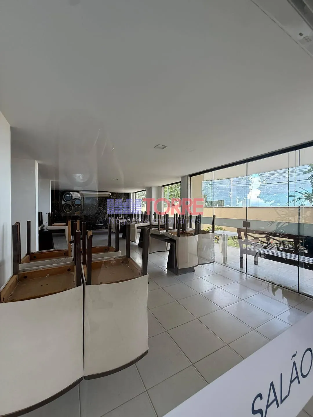 Apartamento, 3 quartos, 245 m² - Foto 13