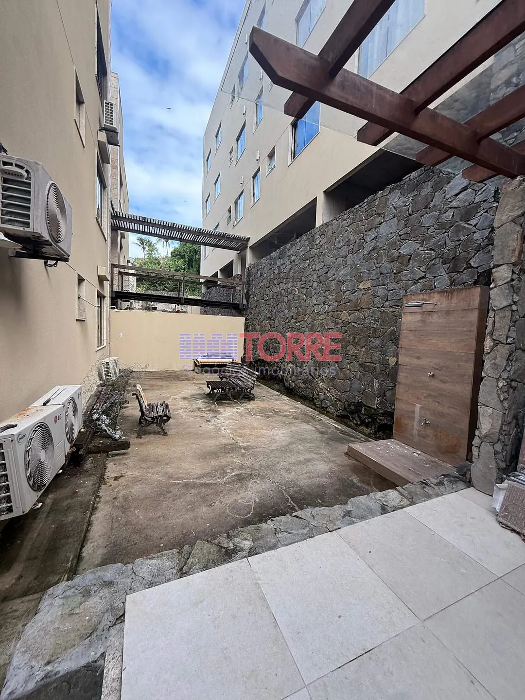 Apartamento, 3 quartos, 245 m² - Foto 14