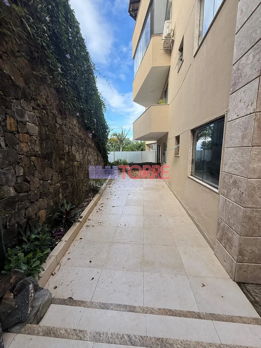 Apartamento, 3 quartos, 245 m² - Foto 15