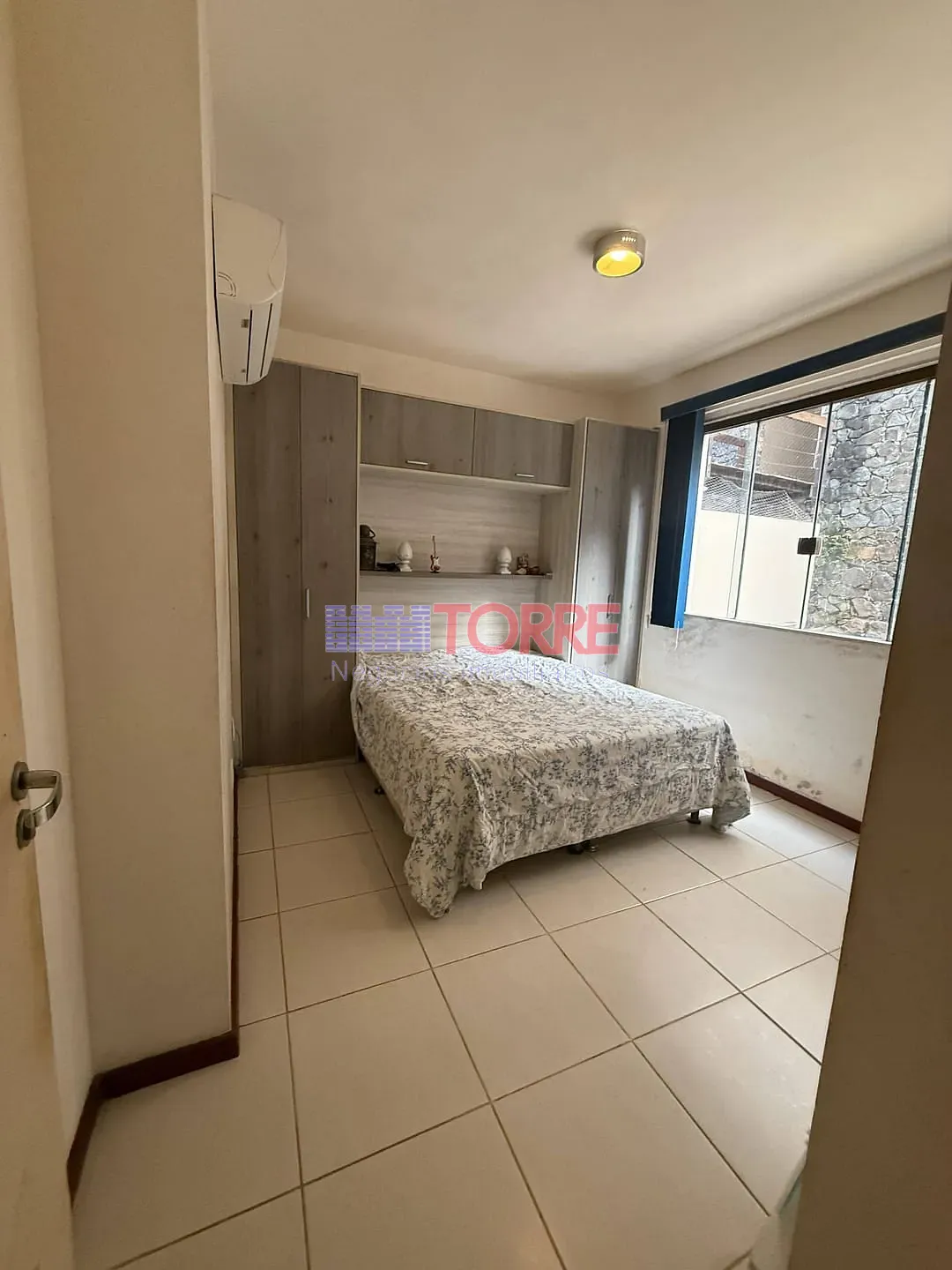 Apartamento, 3 quartos, 245 m² - Foto 16