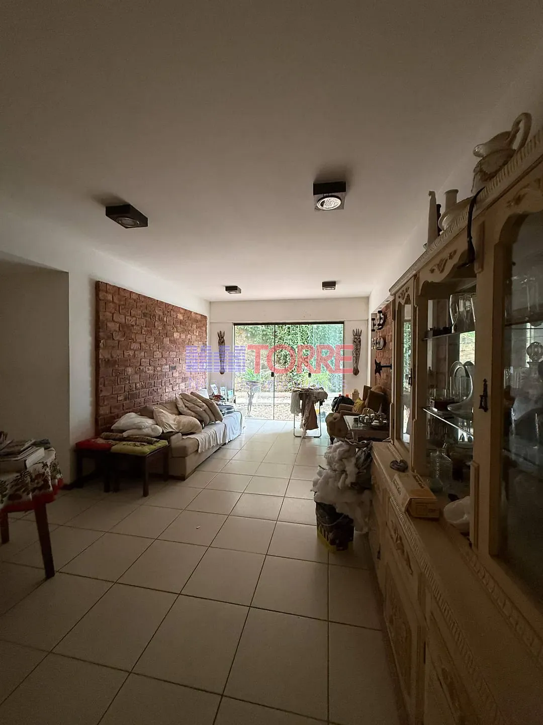 Apartamento, 3 quartos, 245 m² - Foto 17