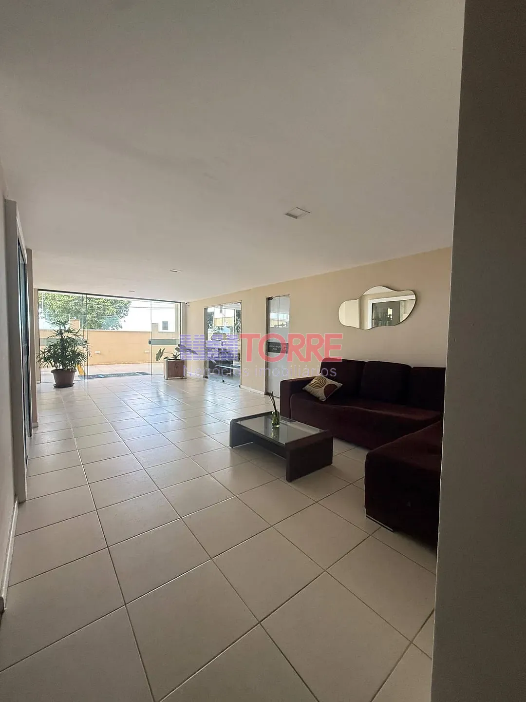 Apartamento, 3 quartos, 245 m² - Foto 18