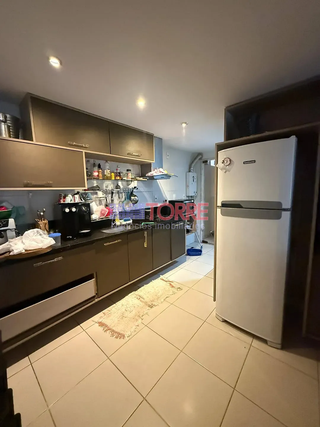 Apartamento, 3 quartos, 245 m² - Foto 19