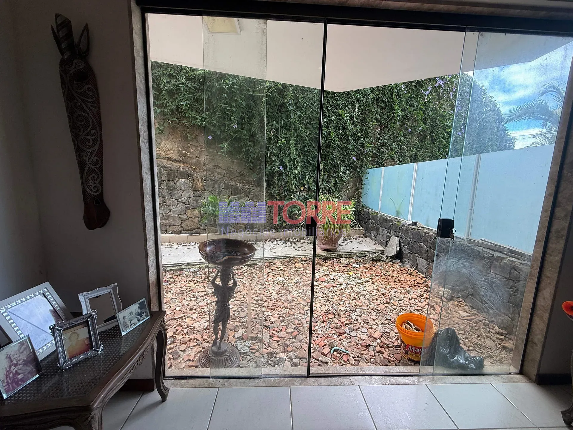 Apartamento, 3 quartos, 245 m² - Foto 20