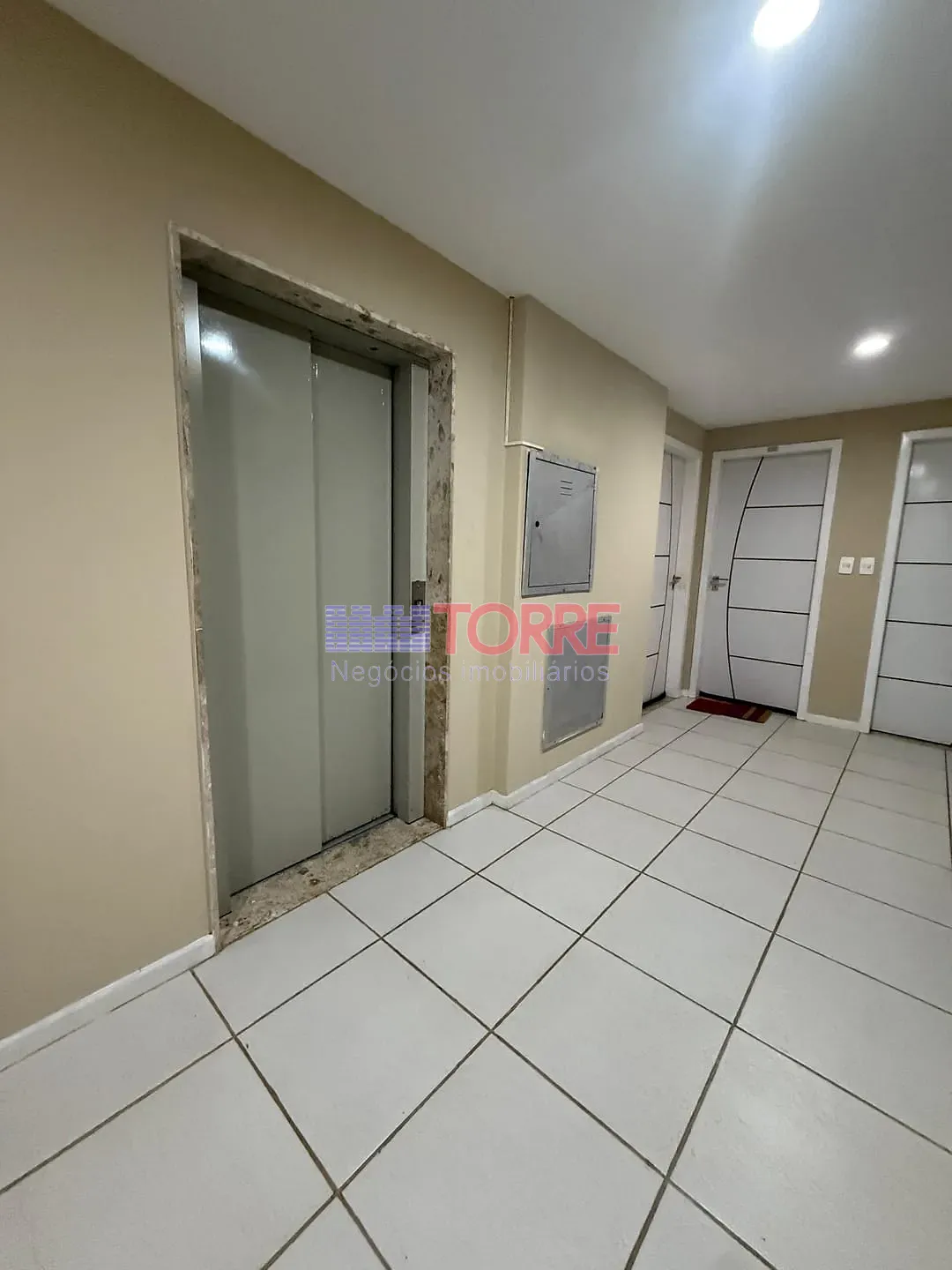 Apartamento, 3 quartos, 245 m² - Foto 21
