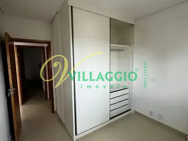 Apartamento com 75m² 2 quartos e 1 banheiro, à venda, no bairro Boa Vista em São José do Rio Preto