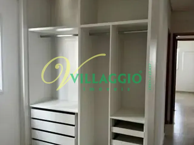 Apartamento com 75m² 2 quartos e 1 banheiro, à venda, no bairro Boa Vista em São José do Rio Preto