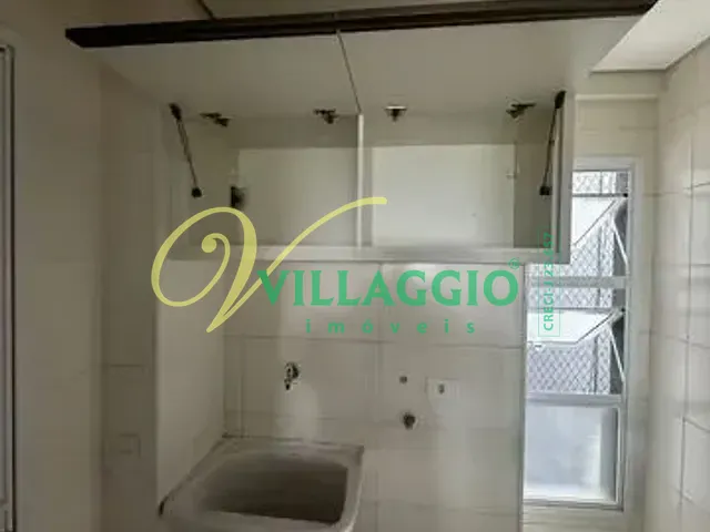 Apartamento com 75m² 2 quartos e 1 banheiro, à venda, no bairro Boa Vista em São José do Rio Preto