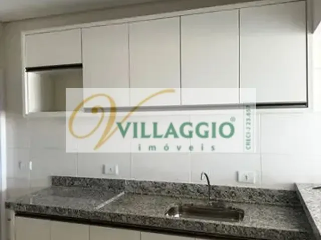 Apartamento com 75m² 2 quartos e 1 banheiro, à venda, no bairro Boa Vista em São José do Rio Preto